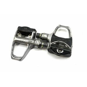 シマノ SHIMANO PD-7800 DURA-ACE デュラエース ビンディングペダル