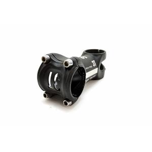 スリーティー 3T ARX PRO アークス　プロ アヘッドステム