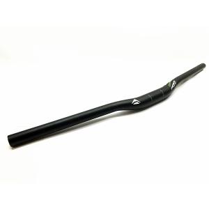 メリダ MERIDA PRO  プロ フラットバー フラットハンドル