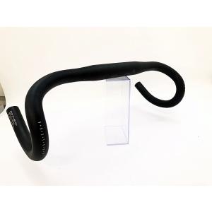 ボントレガー BONTRAGER COMP VR-C コンプ ドロップハンドル