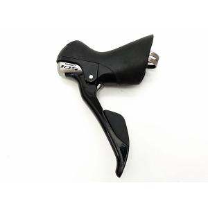 シマノ SHIMANO ST-5800 105 STIレバー デュアルコントロールレバー