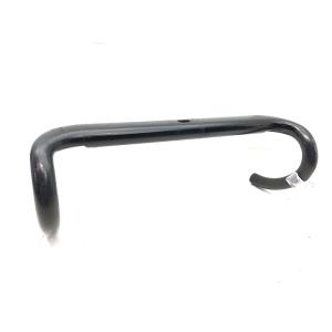 ジャイアント GIANT コンタクトSLRエアロ CONTACT SLR AERO