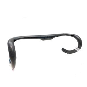 シマノプロ SHIMANO　PRO ヴァイブエアロ VIBE　AERO ドロップハンドル