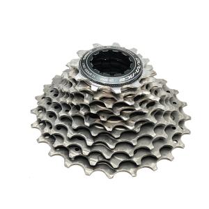 シマノ SHIMANO デュラエース CS-9000 DURA-ACE スプロケット