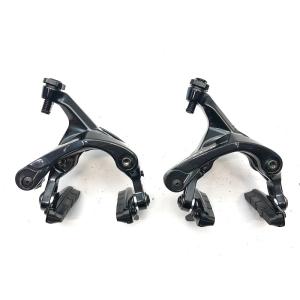 シマノ SHIMANO デュラエース BR-R9100 DURA-ACE キャリパーブレーキ