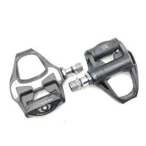 シマノ SHIMANO アルテグラ PD-6800 ULTEGRA ビンディングペダル