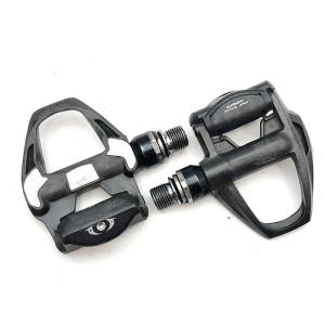 シマノ SHIMANO デュラエース PD-R9100 DURA-ACE ビンディングペダル