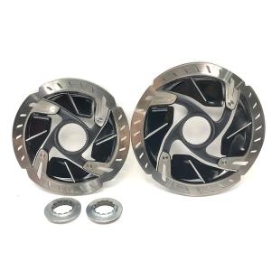 シマノ SHIMANO デュラエース SM-RT900 DURA-ACE ディスクローター