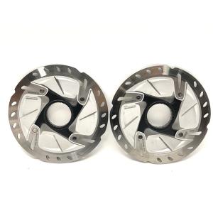 シマノ SHIMANO アルテグラ SM-RT800-SS ULTEGRA ディスクローター