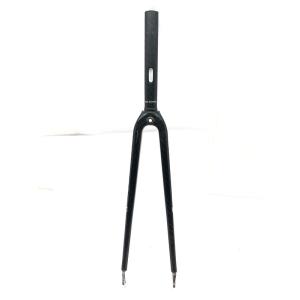 ルック LOOK HSC カーボンフォーク フロントフォーク  700c