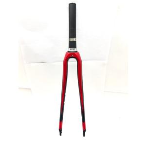 スペシャライズド SPECIALIZED エスエル4 SL4 フロントフォーク