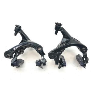 シマノ SHIMANO デュラエース BR-R9100 DURA-ACE キャリパーブレーキ