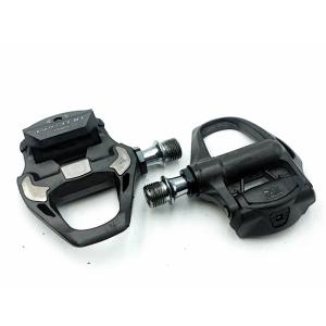 シマノ SHIMANO アルテグラ PD-R8000 ULTEGRA ビンディングペダル