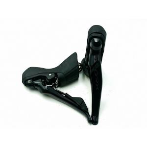 シマノ SHIMANO ジーアールエックス ST-RX400 GRX STIレバー