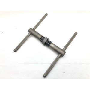 パーツクール PARK TOOL BBタップセット BTS-1 工具 自転車工具｜cycleparadise