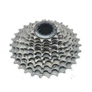 シマノ SHIMANO デュラエース CS-R9100 DURA-ACE スプロケット