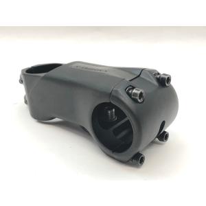 エスワークス S-WORKS ヴェンジ VENGE ステム ブラック 80mm