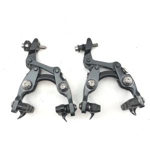 ボントレガー BONTRAGER スピードストップ SPEED STOP ダイレクトマウントブレーキ