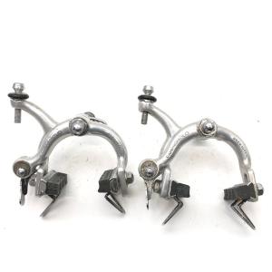 カンパニョーロ CAMPAGNOLO ヌーヴォレコード NUOVO RECORD