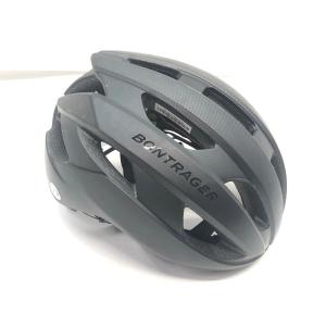 BONTRAGER Circuit MIPS ASIA Fit  サーキットミップス アジアンフィット