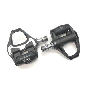 シマノ SHIMANO アルテグラ PD-6800 ULTEGRA ビンディングペダル