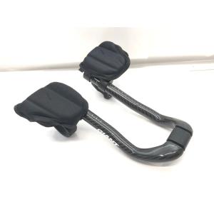 ジャイアント GIANT CONNECT SL AEROBAR EXTENSIONS CONTACT AERO