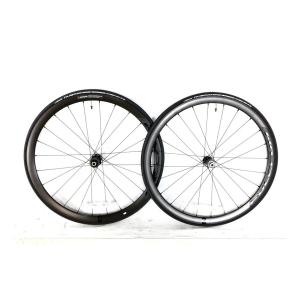 フルクラム レーシング400 DB RACING 400 DB ホイールセット