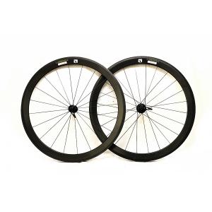 ジャンク レイノルズ REYNOLDS アサルト ASSAULT ホイールセット