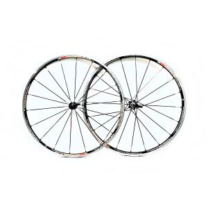 マビック MAVIC キシリウムエリート KSYRIUM ELITE ホイールセット