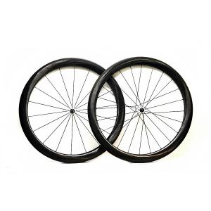 ボントレガー BONTRAGER アイオロス3 AEOLUS3 ホイールセット