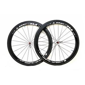 DTスイス DT SWISS スプライン RC38 SPLINE T ホイールセット