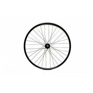 ボントレガー BONTRAGER  TLR DISC リアのみ シマノ 10速 クリンチャー