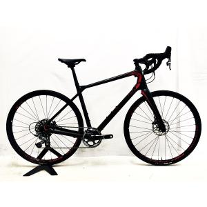 メリダ MERIDA サイレックス9000 SILEX9000 FORCE1 2018年モデル