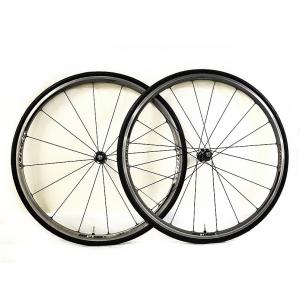 シマノ SHIMANO ULTEGRA アルテグラ WH-6800 ホイールセット
