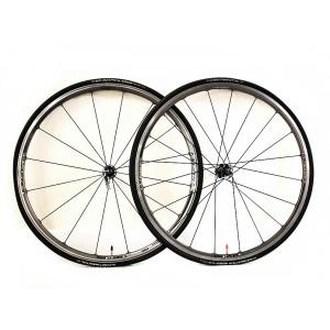 シマノ SHIMANO アルテグラ ULTEGRA wh-6800 ホイールセット