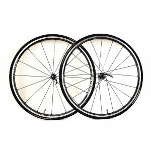 SHIMANO シマノ ULTEGRA アルテグラ WH-6800 ホイールセット