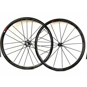 フルクラム FULCRUM レーシングゼロカーボン RACING ZERO