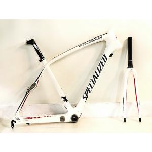 スペシャライズド SPECIALIZED ルーベエリート ROUBAIX