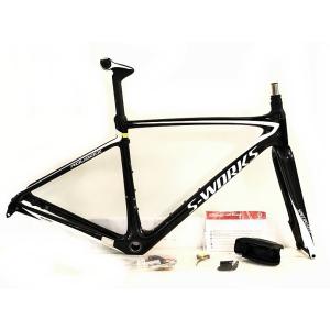 訳アリ エスワークス S-WORKS ルーベディスク ROUBAIX DISC