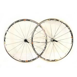 マビック MAVIC キシリウム SL KSYRIUM SL ホイールセット