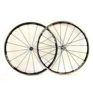 シマノ SHIMANO デュラエース DURA-ACE WH-7850 ホイールセット