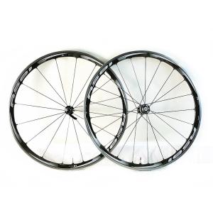 シマノ SHIMANO  WH-RS81-C35 ホイールセット シマノ 11速 クリンチャー