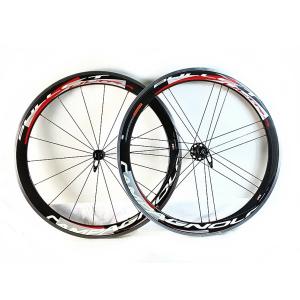 訳アリ カンパニョーロ CAMPAGNOLO バレットウルトラ  ホイールセット