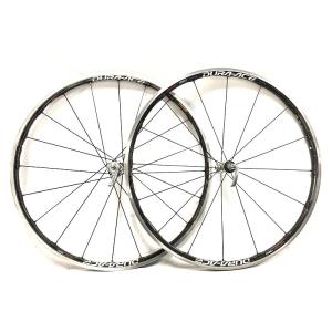 シマノ SHIMANO WH-7850 C24 デュラエース DURA-ACE ホイールセット