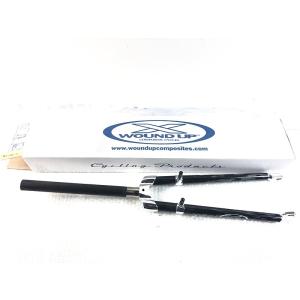 未使用品 ワウンドアップ WOUND UP チームXカンチ TEAM X