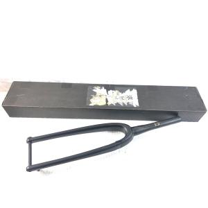 エンヴィ ENVE クロスディスクフォーク CROSS DISC FORK フロントフォーク