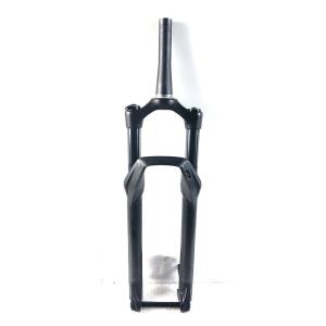 ジャンク ロックショック ROCKSHOX リーコン29 RECON29 サスペンションフォーク