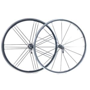 カンパニョーロ CAMPAGNOLO シャマルウルトラ SHAMALL