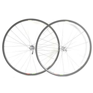 アラヤ シマノ ARAYA SHIMANO エアロ1 デュラエース AERO1