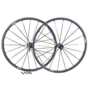 マビック MAVIC キシリウムプロエグザリット KSYRIUM